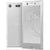 Sony Xperia XZ1 Compact 32GB 4GB RAM White Silver