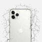 Apple iPhone 11 Pro 512GB Silver Good in - Camera