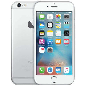 Apple iPhone 6 at Best Price