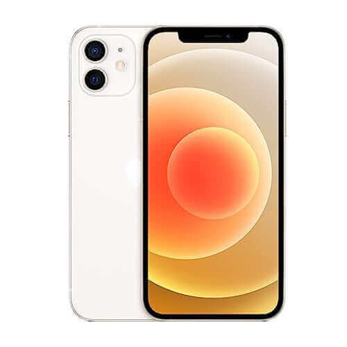 Apple iPhone 12 mini Price and full specs - At