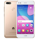 Huawei Y6 Pro 2017 64GB 4GB RAM