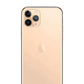 Apple iPhone 11 Pro Max 512GB Gold Good in - Camera
