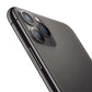 Apple iPhone 11 Pro 64GB Space Grey Good