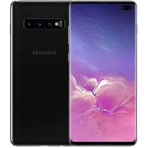 Samsung Galaxy S10 128GB, 8GB Ram