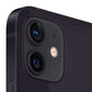 Apple iPhone 12 64GB Black Good in - Camera