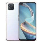 Oppo Reno4 Z 256GB 8GB RAM Dew White