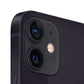 Buy Apple iPhone 12 Mini Price in , Abu Dhabi & Sharjah,