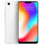  Vivo Y83 128GB 6GB Ram Aurora White