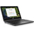 Dell Chromebook 3180 16GB, 4GB Ram Laptop