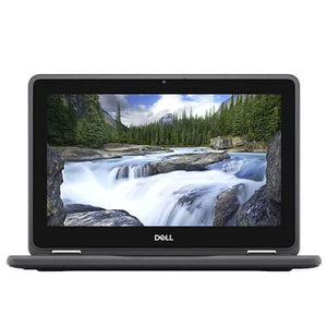 Dell Latitude 5590, Intel Core i7 8th Gen, 15.6 inch, 16GB RAM, 512GB SSD online shop in KSA