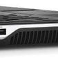 Renewed Dell Latitude 6440 Business Laptop | Best Price UAE