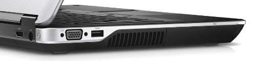 Renewed Dell Latitude 6440 Business Laptop | Best Price UAE