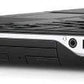 Dell Latitude 6440 Windows 10 Pro Laptop - Fast Delivery in UAE