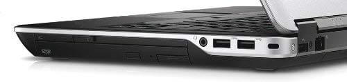 Dell Latitude 6440 Windows 10 Pro Laptop - Fast Delivery in UAE