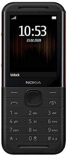 نوكيا 5310 اكسبرس ميوزيك