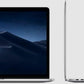 Apple Maac-Book Pro 2019 13-inch Online at Best Price in