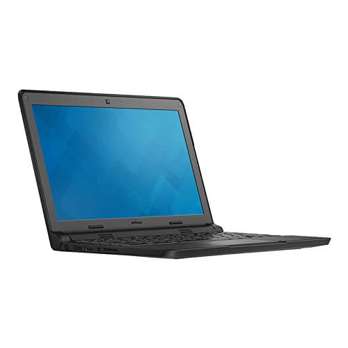Refurbished Dell Chromebook 11 3120 (2015) - Dubai