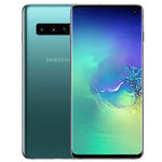 Samsung Galaxy S10 128GB, 8GB Ram