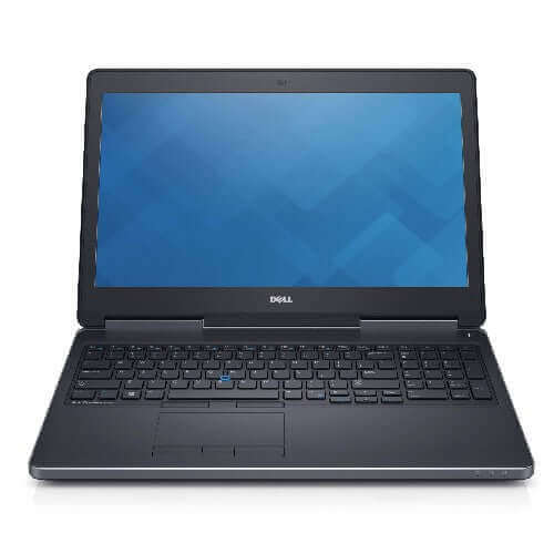  Dell Precision 7510 - Fonezone.me