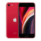 Apple iPhone SE (2nd Generation) in ,