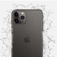 Apple iPhone 11 Pro 64GB Space Grey Good