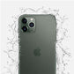 Shop for Apple iPhone 11 Pro Max 256GB Midnight Green in ,