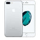 Apple iPhone 7 Plus Silver at