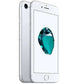 Apple iPhone 7 Silver in ,