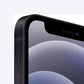 Shop iPhone 12 mini buy online in