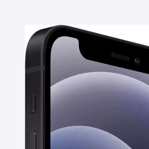 Shop iPhone 12 mini buy online in