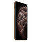 Buy Apple iPhone 11 Pro Max 512GB Gold Good Online at Best Price