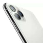 Apple iPhone 11 Pro 64GB Silver at Best Price in