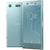 Sony Xperia XZ1 Compact 32GB 4GB RAM Horizon Blue