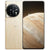 OnePlus 11 256GB 16GB RAM Jupiter Rock