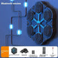 Electronic Boxing Target Machine with reaction training modes