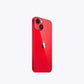 Apple iPhone 13 (128GB) Red at