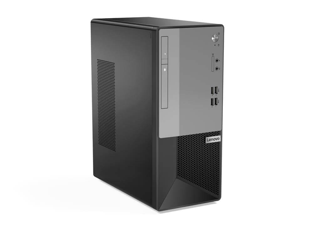 2022 Lenovo V50t i5 Tower – Reliable Office PC at Fonezone.ae