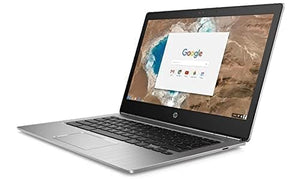 HP Chromebook G1 (2017) Laptop With 13.3-Inch Display - Fonezone.ae