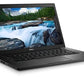 Affordable Dell Latitude 7480 Refurbished Laptop - Dubai, Sharjah