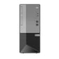 Lenovo V50t Tower PC – Windows 10 Pro | Core i5 – Shop in Dubai, UAE
