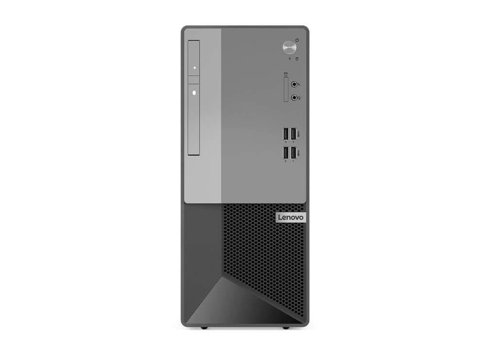 Lenovo V50t Tower PC – Windows 10 Pro | Core i5 – Shop in Dubai, UAE