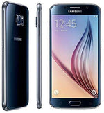 Samsung Galaxy S6, 64gb - Shop now at