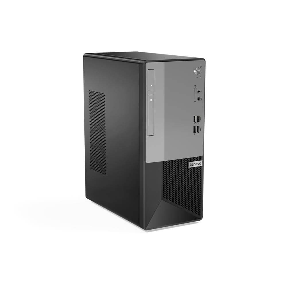 Lenovo V50t DDR4-SDRAM i5 10th Gen Desktop – Fonezone.ae