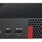 Lenovo ThinkCenter M910Q Renewed Business Desktop PC in Dubai, Abu Dhabi & Sharjah, UAE
