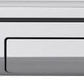 HP ProBook 650 G5 , Core i5,15.6” FHD at the best price in Dubai, UAE