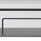 HP ProBook 650 G5 price in Dubai, UAE - Fonezone UAE