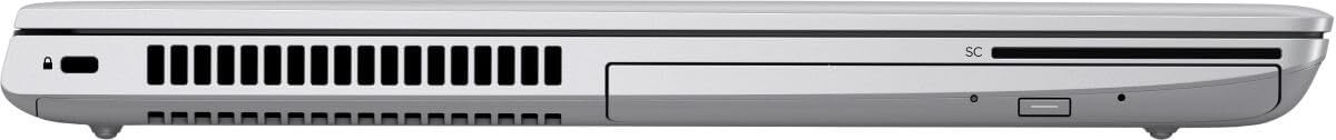 HP ProBook 650 G5 price in Dubai, UAE - Fonezone UAE