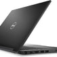 Dell Latitude 7480 Business Laptop 14 Inch Display - Buy in Dubai, UAE