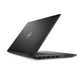 Dell Latitude 7480 i5 Laptop Deals in UAE