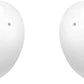 SAMSUNG Galaxy Buds 2, Bluetooth Earbuds | Best Prices